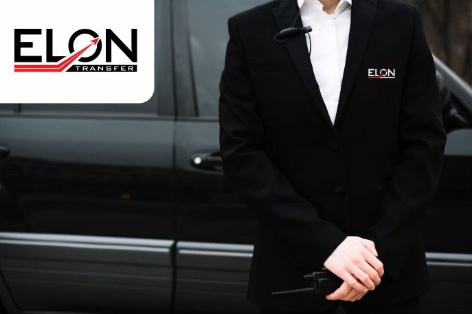 İstanbul VIP Şöförlü Araç Kiralama