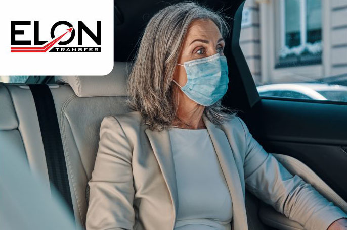 İstanbul Klinik VIP Transfer